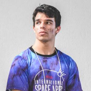 Github Briuor Ncurses Applications Applications Has Made With - Beautiful Mobile Ocean Pictures | Free Download