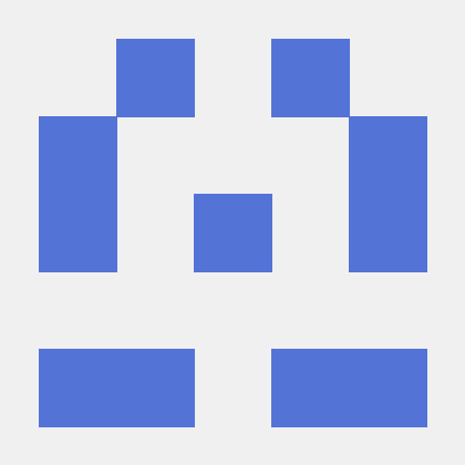 Github Peterkline Peterkline - Premium Gradient Design Gallery - 8K