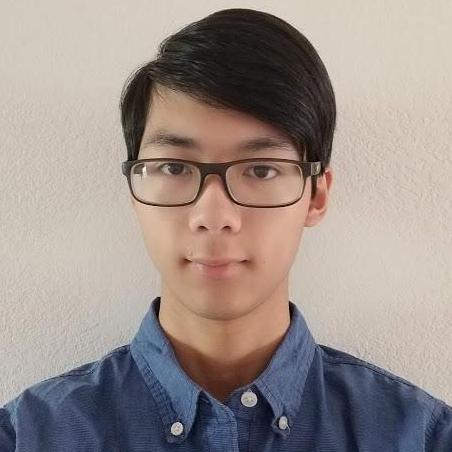 Mattbilyeu Matt Bilyeu Github - Artistic Abstract Photo - Ultra HD