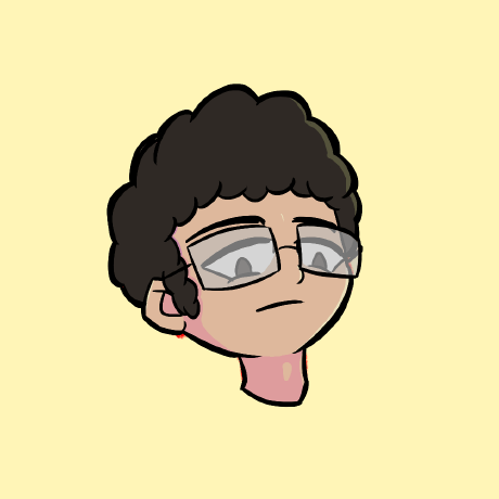 Nathan Schwartz Nathan Schwartz Github - Best Gradient Backgrounds in Ultra HD