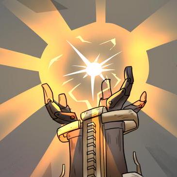 Assem Ch Assem Ch Github - Best Landscape Arts in Ultra HD