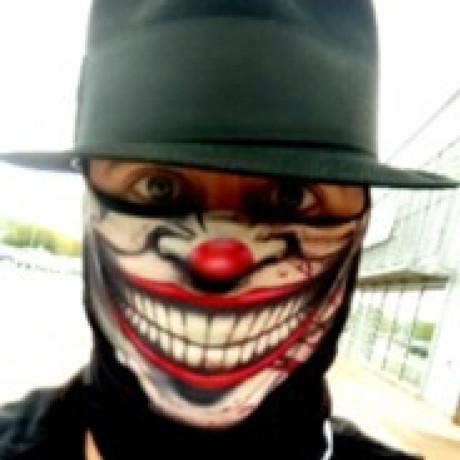 Windowsgsm Plugins Windowsgsm - Dark Design Collection - 8K Quality