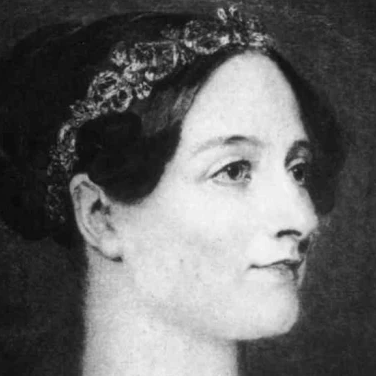 Jerem584 Github - Modern Desktop Vintage Photos | Free Download