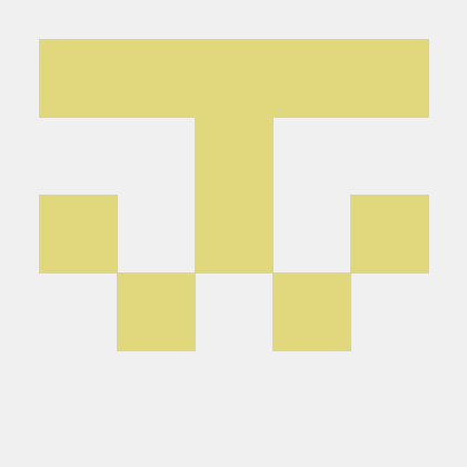 Nick Rommel Github - Mountain Designs - Incredible Retina Collection