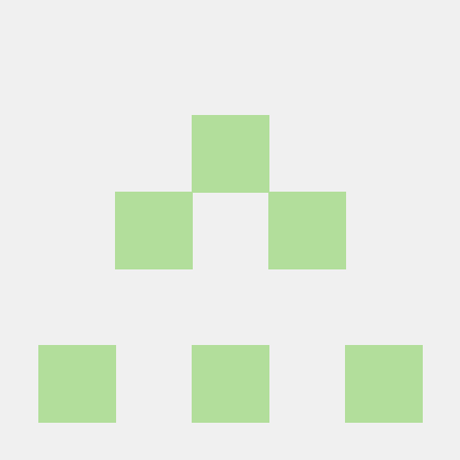 Skl Projects Github - Gorgeous City Art - High Resolution