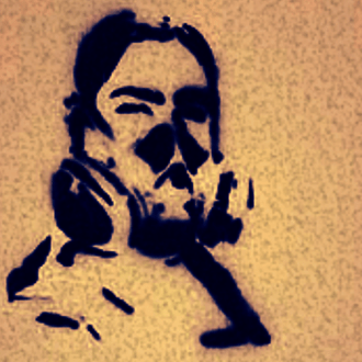 Lt Rawlins Luke Rawlins Github - Vintage Wallpapers - Perfect HD Collection