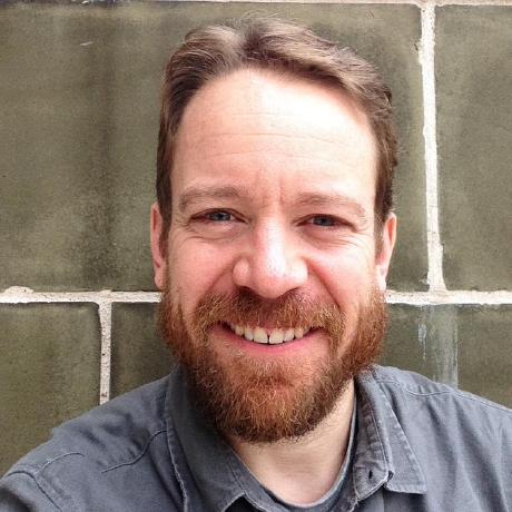 Github Tomduck Electrostatics Electrostatic Field Line And - Professional Mobile Vintage Photos | Free Download