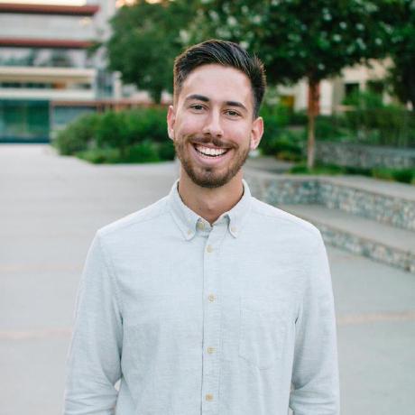 Needimf Nedim Filipovic Github - Light Textures - High Quality Mobile Collection