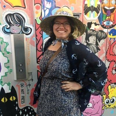 Rossin01 Luke Rossini Github - Creative City Pattern - HD