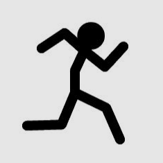 Xxin Github - Gradient Photos - Stunning Ultra HD Collection