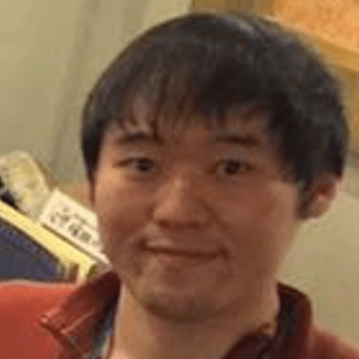 Toshi Toma Toshihisa Tomatsu Github - Geometric Designs - Gorgeous Ultra HD Collection