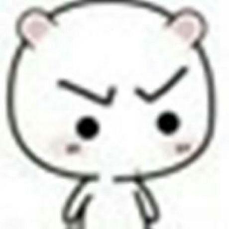 Tgxhx Github - Desktop Colorful Images for Desktop