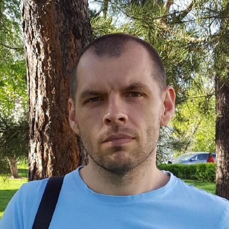 Andriy Yurii Tanya Github - Professional Mobile Minimal Patterns | Free Download