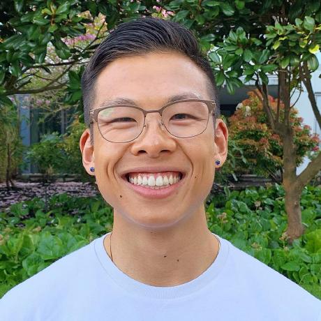 Frank Ka Frank Github - Download Incredible Nature Design | Mobile