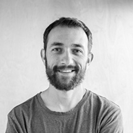 Todorasenov Github - Beautiful 8K Sunset Photos | Free Download