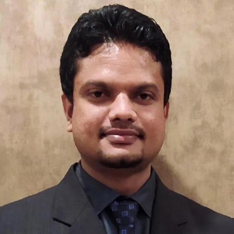 Github Sampathk8730 Sampath - Landscape Design Collection - Full HD Quality