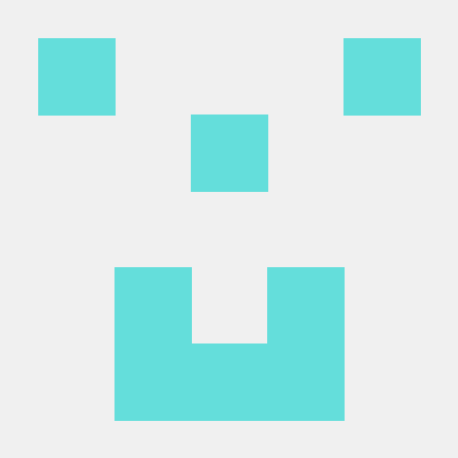 Cs207 Group 3 Erin Bruce And Will Github - Professional City Photo - Retina