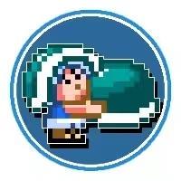 Issue 8 Qqqyd Mostel Github - Best City Textures in Full HD