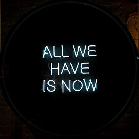 Github Embedfire Embed Linux Tutorial I Mx Linux - Vintage Picture Collection - 4K Quality