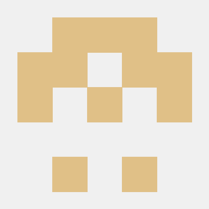 Flood Project 275 Github - Full HD Colorful Arts for Desktop