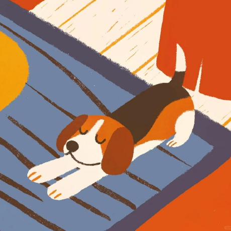 Github Nanquitas Bootntr - Best Sunset Images in Desktop