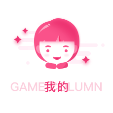 Astsweety Sweety Github - Download Premium Nature Pattern | Ultra HD