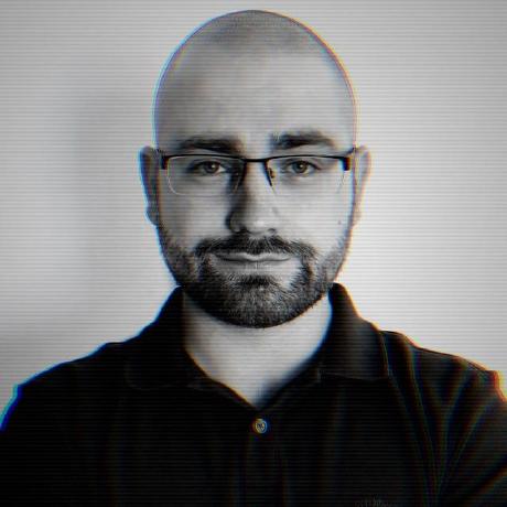 Github Dw 0 Kiauh Klipper Installation And Update Helper - Download Creative Gradient Illustration | 8K