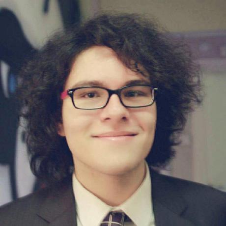 Github Maxkrivich Slowloris Asynchronous Python Implementation Of Slowloris Dos Attack - Colorful Picture Collection - Mobile Quality