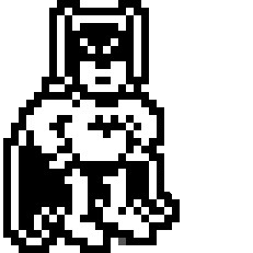 Github Mbrubeck Compleat Generate Command Line Completions Using A - Gradient Backgrounds - Gorgeous HD Collection