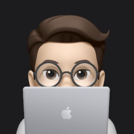 Github Soonwookwon Rdadapt - Geometric Background Collection - Retina Quality