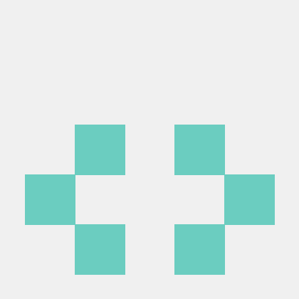 Releases Ramya Rao A Go Outline Github - Full HD Landscape Illustrations for Desktop