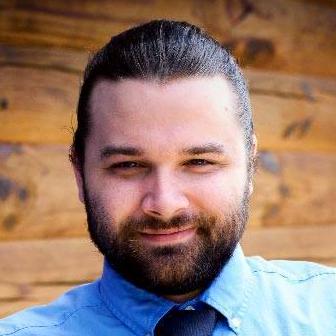 Github Adam Szitas Store - 8K City Arts for Desktop