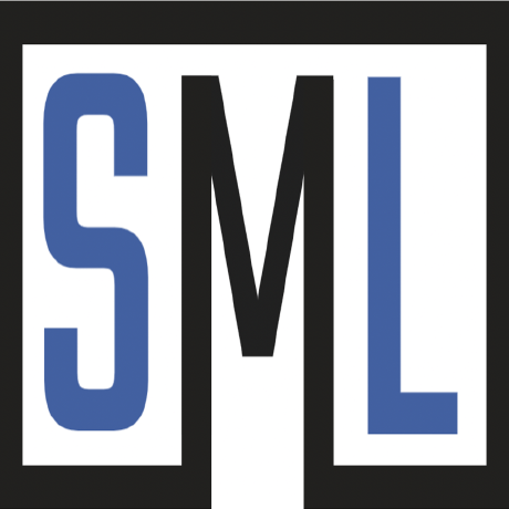 Callep Msl Github - Gradient Design Collection - Retina Quality