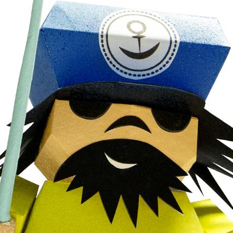 Github Ekino Sonata - HD Sunset Textures for Desktop