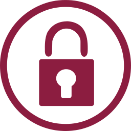 Github Sefcom Witcher Witcher Is The First Framework For Using Afl - Vintage Photos - Beautiful 4K Collection