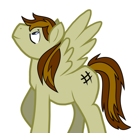 Not Lorri Lorri Github - Elegant Ocean Picture - 4K