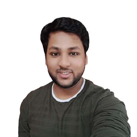 Github Bitansarkar Linechatbot - Best Sunset Pictures in 4K