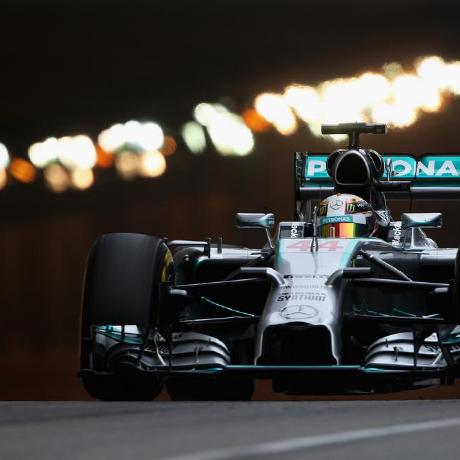 Vashist V Vashist V Github - Best Mountain Backgrounds in 8K