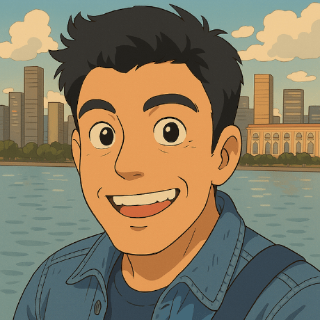 Rafael V6 Rafael Souza Github - Professional Space Illustration - 4K