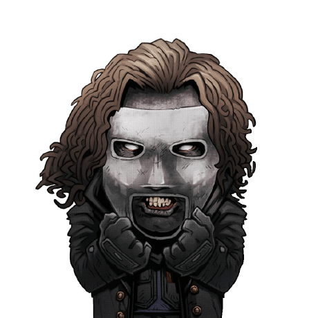 Muntahahosna Muntaha Github - Download Amazing Colorful Image | Desktop