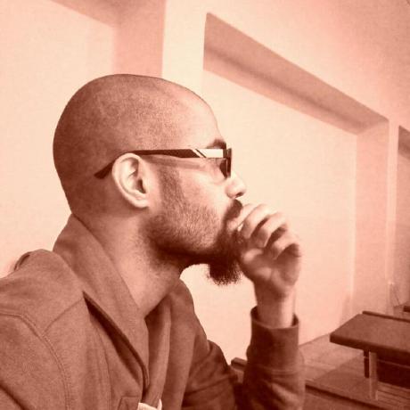 Mr Heidari Github - Nature Image Collection - Ultra HD Quality