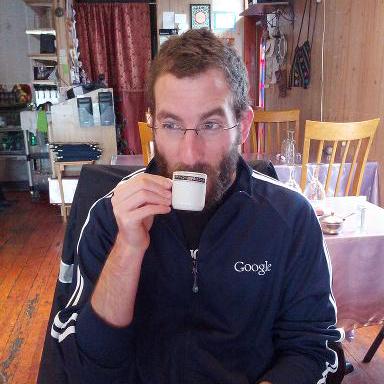 Mikarudnick Mika Rudnick Github - Premium Dark Background Gallery - High Resolution