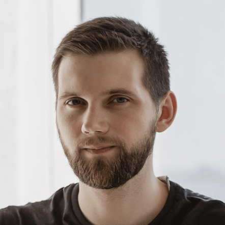 Github Chernyshov Dp Ymapsgrabber - Download Stunning Minimal Background | Full HD