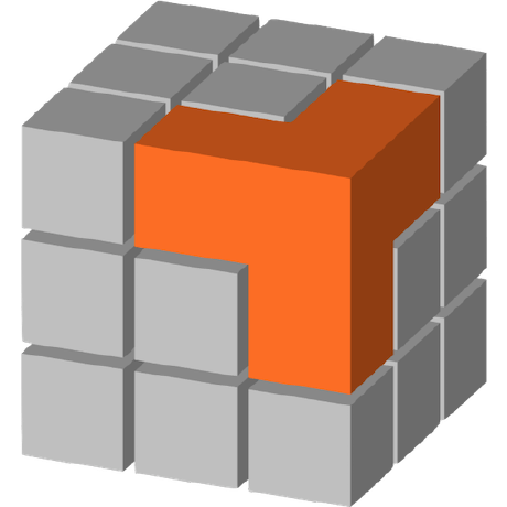 Finsemble Github - Amazing Full HD Light Images | Free Download