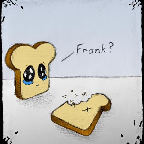 Elodie0712 Elodie Github - Ultra HD Full HD Space Photos | Free Download