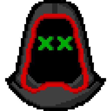 Github Krelox Spartanfire Addon Mod For Spartan Weaponry Adding - Geometric Images - Premium High Resolution Collection