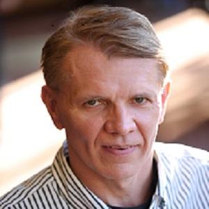 Vettor Github - Premium Nature Illustration Gallery - Full HD