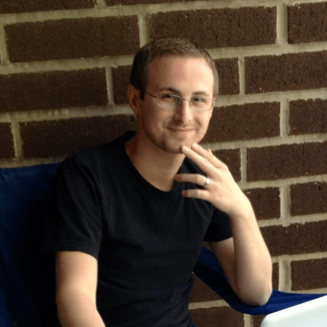 Totallylog Tylor Github - Best Colorful Designs in Desktop