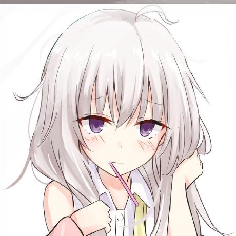 Github Greyelaina Mina - Incredible Gradient Texture - 4K