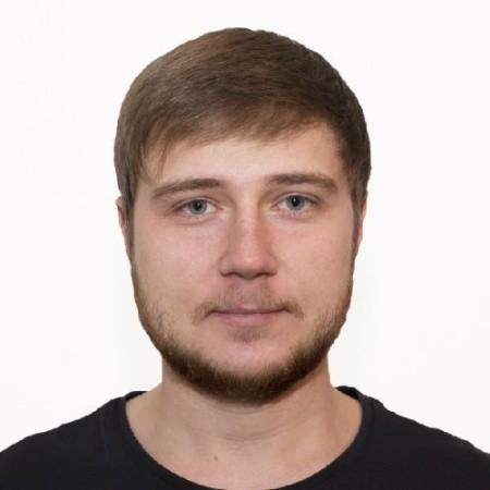 Dubovetsky Github - Light Texture Collection - High Resolution Quality